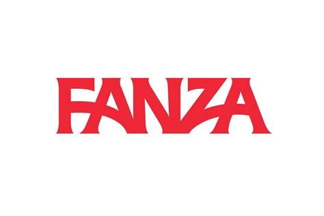 『DMM.R18』から『FANZA』へ システム運用構築。